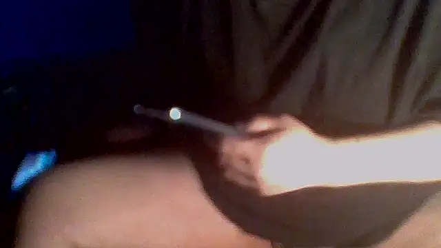 givr6inches online show from 12, 3, 2026