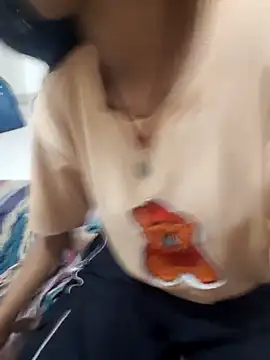 tanjua78 online show from 7, 2, 2026