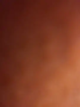 layanehot online show from 21, 12, 2025