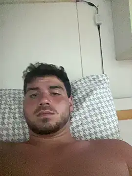 boufss online show from 21, 6, 2026