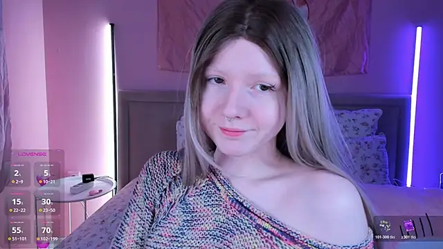 1stEva online show from 22, 12, 2025