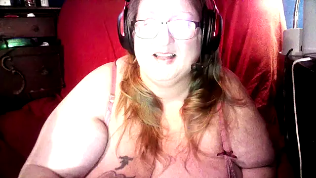 Snapshot of jade-belle chatting on 16, 1, 2026 jade-belle online show from 16, 1, 2026