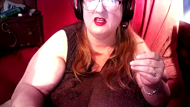 Snapshot of jade-belle chatting on 17, 1, 2026 jade-belle online show from 17, 1, 2026