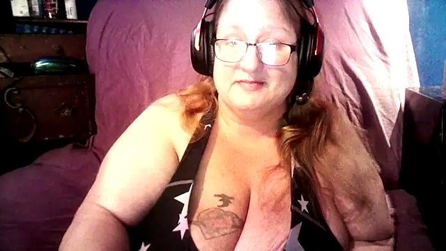 Snapshot of jade-belle chatting on 18, 1, 2026 jade-belle online show from 18, 1, 2026