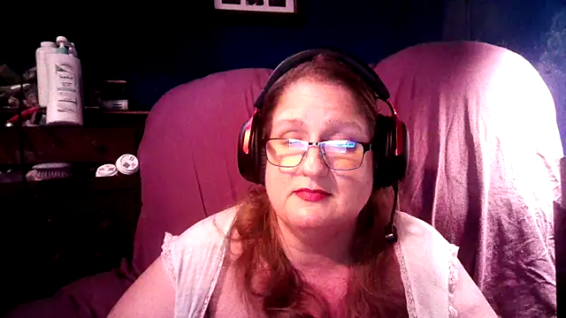 Snapshot of jade-belle chatting on 16, 2, 2026 jade-belle online show from 16, 2, 2026