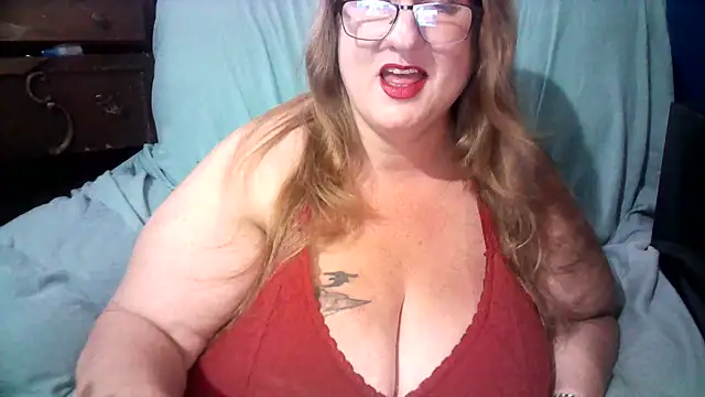 Snapshot of jade-belle chatting on 10, 6, 2026 jade-belle online show from 10, 6, 2026