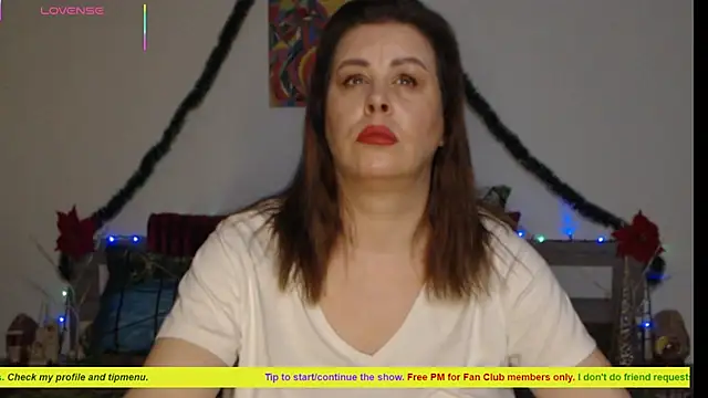  Mmmoonlight  online show from 8, 1, 2026