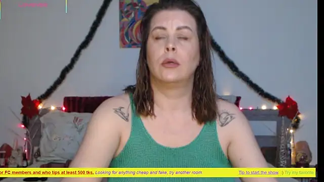  Mmmoonlight  online show from 16, 1, 2026