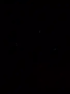 suhxil79 online show from 17, 4, 2026