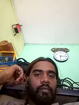 suhxil79 online show from 27, 7, 2026
