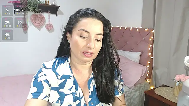 Karlinlive online show from 27, 3, 2026