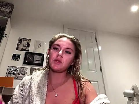 Golidelovee online show from 16, 12, 2025