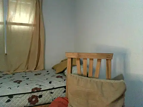 luluclark69 online show from 24, 2, 2026