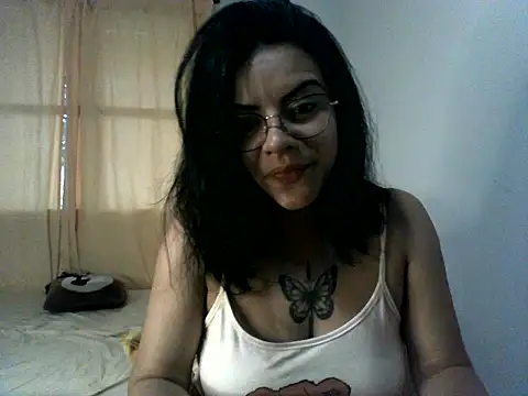 luluclark69 online show from 3, 3, 2026