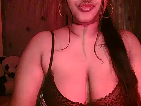 Snapshot of sonal-6 chatting on 21, 4, 2026 sonal-6 online show from 21, 4, 2026
