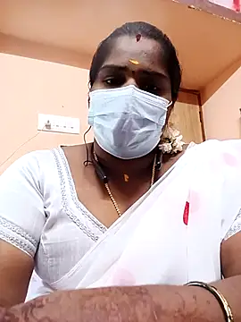 Tamil Bhuvi69 online show from 5, 2, 2026