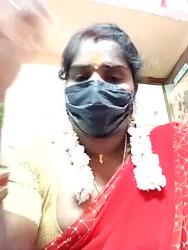 Tamil Bhuvi69 online show from 6, 2, 2026