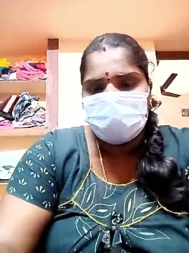 Tamil Bhuvi69 online show from 19, 2, 2026