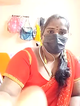 Tamil Bhuvi69 online show from 27, 2, 2026