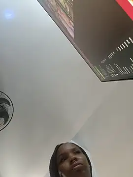 Snapshot of _GabbyRosse_ chatting on 6, 2, 2026 GabbyRosse online show from 6, 2, 2026