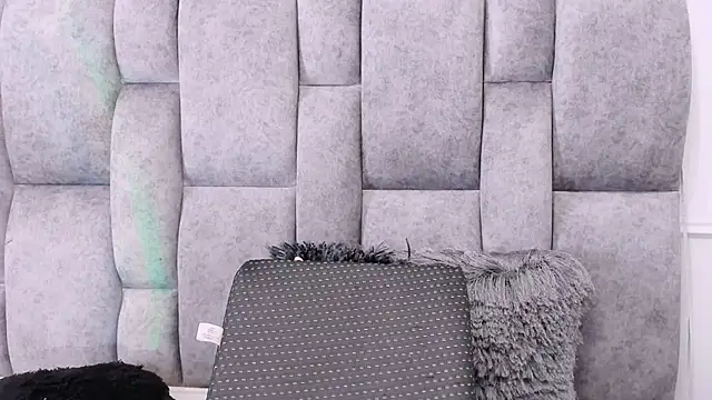 Scarlett Sk online show from 26, 3, 2026