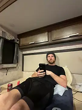 SparkledExtern online show from 1, 2, 2026