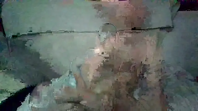 SparkledExtern online show from 18, 2, 2026