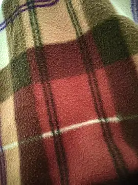 kalnsuhn online show from 23, 12, 2025