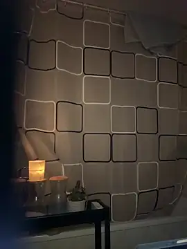 Snapshot of vinique99 chatting on 16, 1, 2026 vinique99 online show from 16, 1, 2026