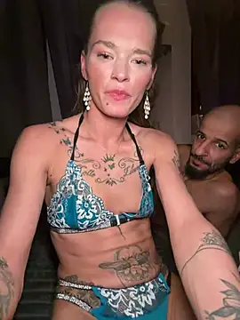 Snapshot of vinique99 chatting on 14, 2, 2026 vinique99 online show from 14, 2, 2026