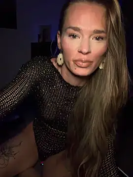 Snapshot of vinique99 chatting on 18, 2, 2026 vinique99 online show from 18, 2, 2026