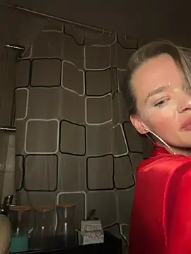 Snapshot of vinique99 chatting on 28, 2, 2026 vinique99 online show from 28, 2, 2026