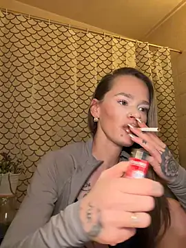 vinique99 online show from 15, 3, 2026