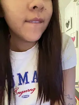 Zarahs Blare1 online show from 10, 6, 2026