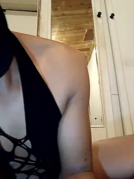 Dick-Lover66635 online show from 28, 6, 2026