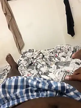 M8ygcthf3 online show from 6, 4, 2026