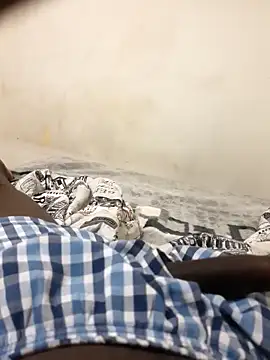 M8ygcthf3 online show from 11, 4, 2026