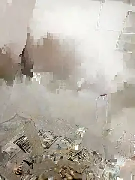 M8ygcthf3 online show from 12, 4, 2026