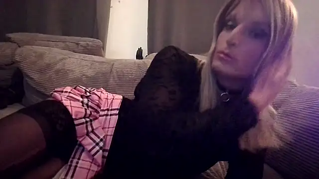 Snapshot of SissyJessy91 chatting on 17, 1, 2026 SissyJessy91 online show from 17, 1, 2026