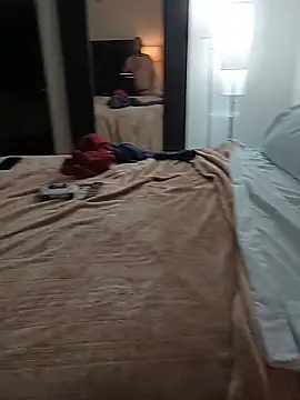 CumDumpPig83 online show from 19, 1, 2026