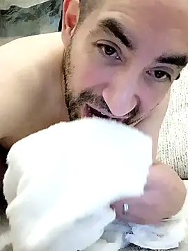 CumDumpPig83 online show from 7, 2, 2026