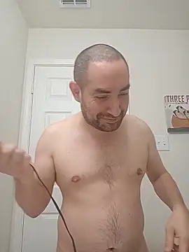 CumDumpPig83 online show from 1, 3, 2026