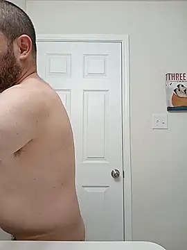 CumDumpPig83 online show from 28, 3, 2026