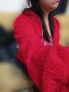 mamimalala online show from 5, 4, 2026