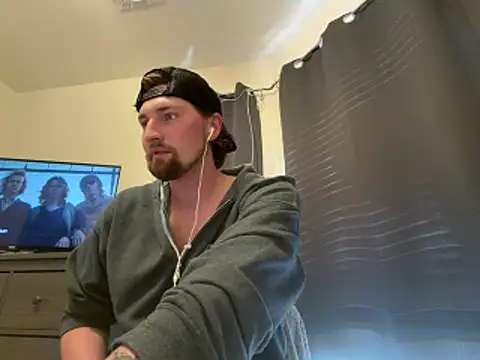 In tandem online show from 12, 3, 2026