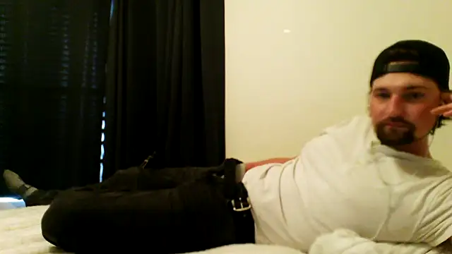 In tandem online show from 14, 3, 2026