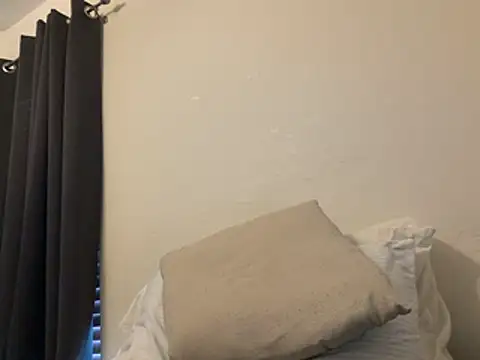 In tandem online show from 15, 3, 2026