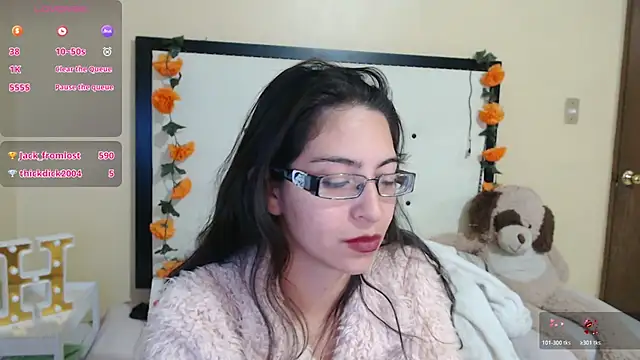 Snapshot of 1sasha_grey__1 chatting on 26, 2, 2026 1sasha grey 1 online show from 26, 2, 2026