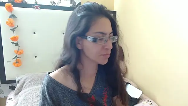 Snapshot of 1sasha_grey__1 chatting on 13, 3, 2026 1sasha grey 1 online show from 13, 3, 2026