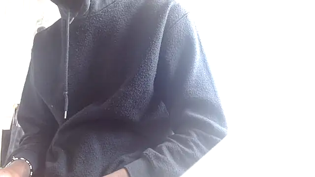 BigKurve89 online show from 10, 1, 2026